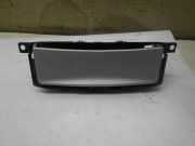 Aschenbecher FORD Galaxy (WA6) 6M21U04788AG37QC