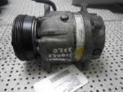 Klimakompressor RENAULT Megane I (BA) 1135284