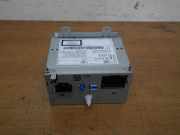 Radio/Navigationssystem-Kombination OPEL Insignia A Sports Tourer (G09) 2