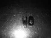 Innenleuchte AUDI A1 (8X) 4G0052133H
