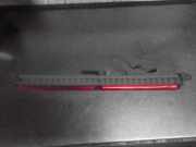 Zusatzbremsleuchte BMW 3er Touring (E91) 63257145669