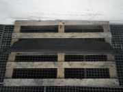 Laderaumabdeckung VW Bora Variant (1J) 1J9867871L