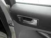 Schalter f??r Fensterheber rechts hinten FORD Focus II Turnier (DA, DS, FF