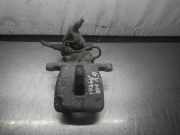 Bremssattel rechts hinten VW Golf V Variant (1KM) 1K0615424M