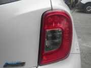 Rückleuchte rechts NISSAN Micra IV (K13) 265503HN0A