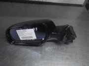 Außenspiegel links AUDI A3 (8L) 8L1858531