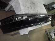 Stoßstange hinten MERCEDES-BENZ E-Klasse Kombi (S210) A2108852125