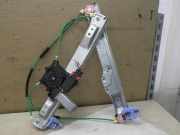 Fensterheber rechts vorne OPEL Corsa D (S07) 3 TÜRER