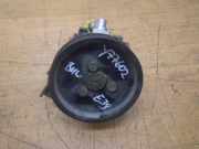 Servopumpe BMW 5er Touring (E39) 1092742