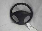 Lenkrad FORD Fiesta III (GFJ) C79MA