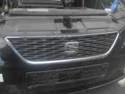 Kühlergrill SEAT Leon (5F) 5F0853654F