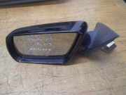 Außenspiegel links AUDI Allroad (4B) BRILLANTSCHWARZ LY9B 4Z7858531A