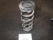 Feder hinten KIA Picanto 1 (SA)