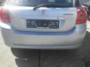 Stoßstange hinten TOYOTA Corolla Liftback (E12) 5215913908