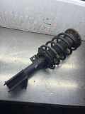 Federbein rechts vorne FORD Mondeo V Turnier (CF) 2122533