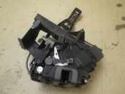 Türschloss links hinten FORD Mondeo IV Turnier (BA7) 7S71-A264A27BK