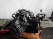Schaltgetriebe OPEL Vectra B (J96) F25 90523140 I=4.05