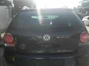 Heckklappe / Heckdeckel VW Polo IV (9N, 9A) 6QE827025E