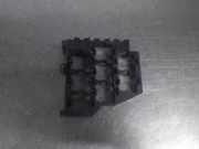 Sicherungskasten VW Transporter T5 Multivan 7E0937503B