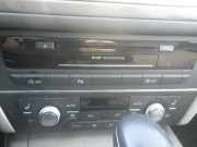Schalterleiste AUDI A6 Avant (4G, C7) 4G0927137K 6PS