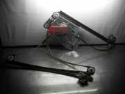 Fensterheber links vorne BMW 5er (E39) 8252391