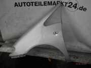 Kotflügel links vorne FORD Galaxy (WGR)