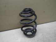 Feder links hinten BMW 3er Compact (E46)
