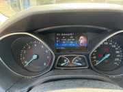 Tachometer FORD Focus III Turnier (DYB) F1ET-10849-BJX