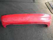Stoßstange hinten OPEL Astra F 90452070
