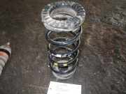 Feder hinten KIA Picanto 1 (SA)