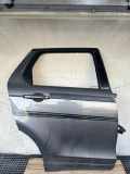 Tür rechts hinten LAND ROVER Discovery Sport (L550) LR061284 FK7224630AB