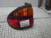 Gehäuse Heckleuchte links RENAULT Laguna I (B56) 770042012