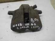 Bremssattel links vorne SEAT Inca (9KS)
