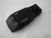 Schalter RENAULT Laguna II Grandtour (G) 7701049643