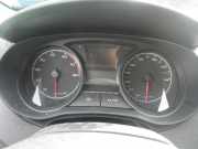 Tachometer SEAT Ibiza IV (6J) 6J0920804X