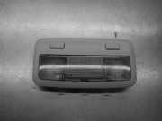 Innenleuchte TOYOTA Avensis Kombi (T25) 81250-05021