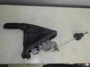 Handbremshebel OPEL Corsa D (S07) 13255754