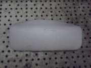 Abdeckung Abschlepphaken FORD Escort VII (GAL, AAL, ABL) 95AB-17A989-ADXW