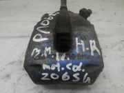 Bremssattel rechts hinten BMW 5er (E39) ATE