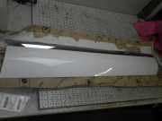 Abdeckung Tür VW Touareg II (7P) 7P6854940M