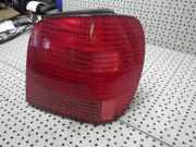 Rückleuchte rechts VW Polo III (6N2) 6N0945096H