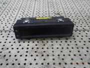 Bordcomputer Display OPEL Astra F 90434120 AA