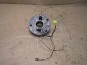 Schleifring Lenkrad MERCEDES-BENZ Vito/Mixto Kasten (W639) A6394640218