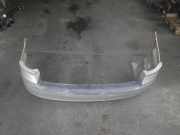 Stoßstange hinten SKODA Octavia II Kombi (1Z) 1Z9807421A