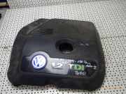 Motorabdeckung VW Lupo (6X/6E) 045103925 L/M