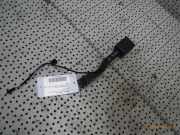 Gurtschloss VW Passat B6 Variant (3C5) 3C0857756