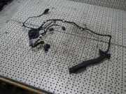 Kabelbaum AUDI A3 Limousine (8V) 8V5971687F AUDI