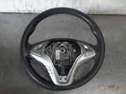 Lenkrad HYUNDAI iX20 (JC) 56110 1K250EQ