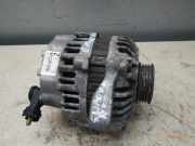 Lichtmaschine SUZUKI Wagon R+ (MM)