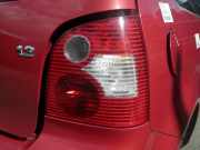 Rückleuchte rechts VW Polo IV (9N, 9A) 6Q6945096G